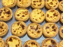 -大麦嘉动物奶油生日蛋糕(军分区新建北路店)