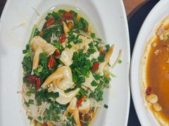 -甬上名灶(天一阁·翠柏店)