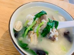 -花悦豆香
