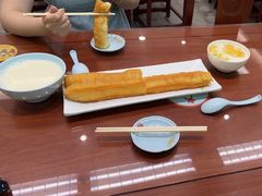 -日月永和中国餐饮名店(凤凰店)