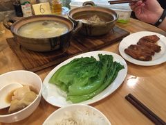 -翅客(紫金大街店)