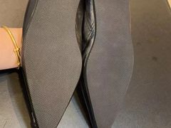 -爱革·洗衣改衣·洗鞋修鞋·洗包修包·奢侈品护理(宝地广场店)