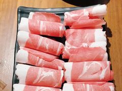 -呷哺呷哺 黄金牧场 (回龙观港龙店)