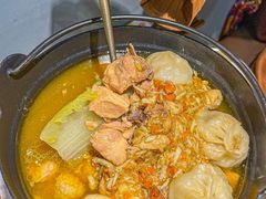 -蟹龙兴(宁波首店)