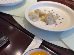 -东方饺子王(工农总店)