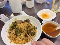 -德兴馆(广东路总店)
