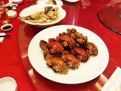 -无锡日航饭店