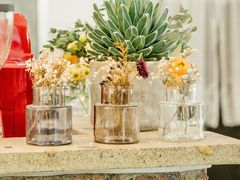 -小涵家蛋糕·咖啡(金山湖花园店)