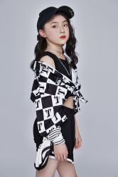 -猴公子儿童摄影(严选商家店)