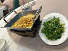 -南昌饭店(西黄城根南街店)