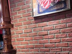 -金顺碳烤肉(1号店)