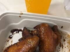 -大家乐(广州天河城六楼店)