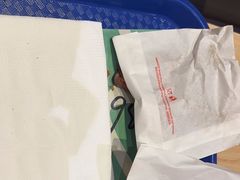 -汉堡王(上海凌云壹街坊店)