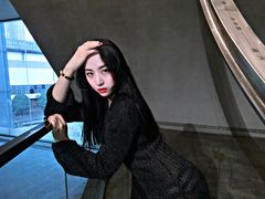 景点-张之洞与武汉博物馆