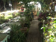 -明月山庄私房菜(环海东路店)