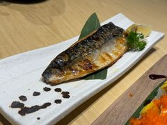 -早一美餐厅·EBISU(会展誉景店)