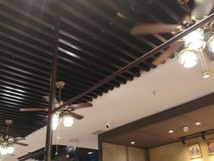 -汉巴味德(沈阳万象汇店)