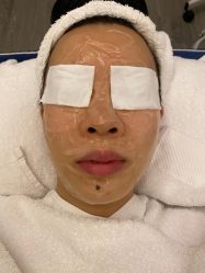 -DEM缔怡美科技美容