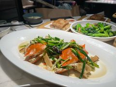 -陶陶居酒家(新天地店)