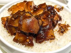 -虾饺妹·酒家(金碧店)