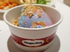 -星伦多自助料理(永旺店)