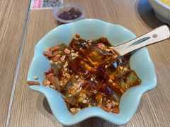 -云味馆·云南菜·云南米线(景田店)