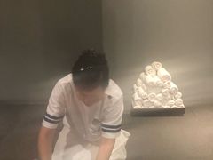 -Let's Relax Spa(Phuket 3rd Street)