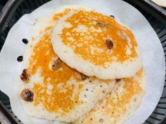 -锦府盐帮·私宴(赛特店)