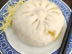 -孟家蟹包(锦绣街店)
