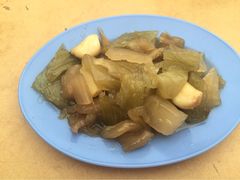 iphone_upload_pic-新记肉骨茶