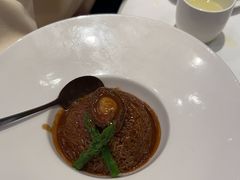 -胜记为食家·创新粤菜(车公庙店)