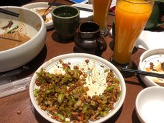 -云海肴·汽锅鸡·云南菜(领展购物广场·中关村店)