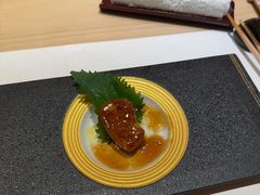 -鮨一日本料理(大中华店)