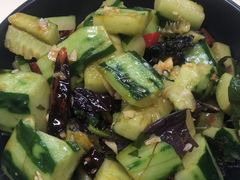 -聚味瞿记·龙虾堂(树木岭店)