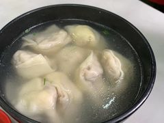 -万寿斋(山阴路店)