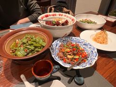 -九福楼大酒店