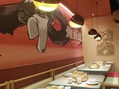 -蛙小侠(珠海华发商都店)