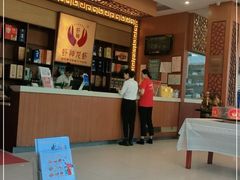 -於氏虾神(盱眙总店)