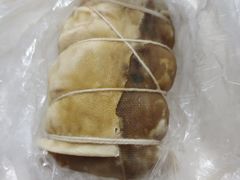 糯米千张-佬钱湾仔(衣裳街店)