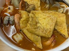 -老闽味姜母鸭·煎蟹闽菜餐厅(曾厝垵地标店)