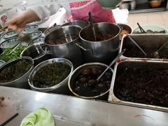 -旺泉餐饮店·清真牛肉面馆