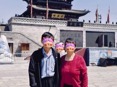 -水浒好汉城