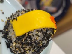 -池奈·日式咖喱蛋包饭(老城根Gpark店)