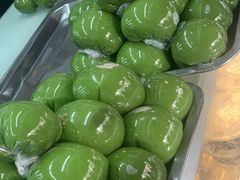 -许阿姨糕团店(南京总店)