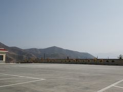 -张北坝上草原