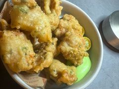 -像素研食The pixlab (皮市街店)