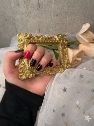 -丫丫NAIL日式自助美甲美睫沙龙