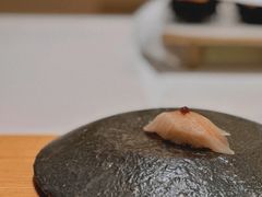 -Sushi Zo Hong Kong