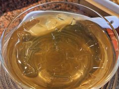 -桂小厨广西菜(桂林万象城店)