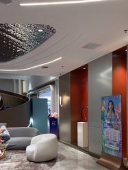 -深圳米兰柏羽医疗美容医院